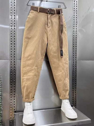 Hamish® | Pants
