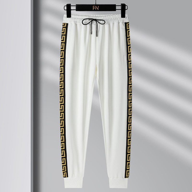 Ludovico® | Premium Eclipse Tracksuit Set