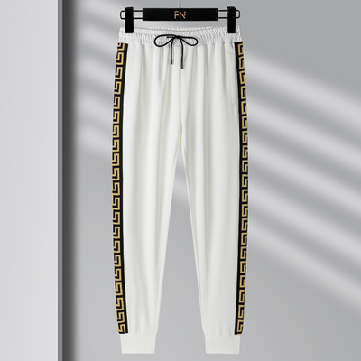 Ludovico® | Premium Eclipse Tracksuit Set