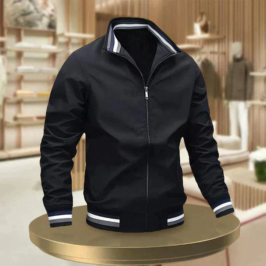 Zackery® | Summer Jacket For Men