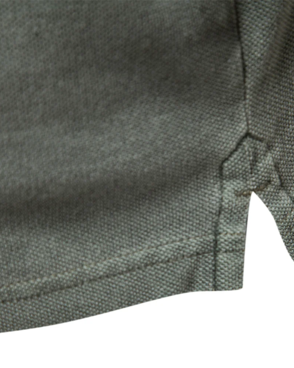 Donato® | Casual Men's Polo