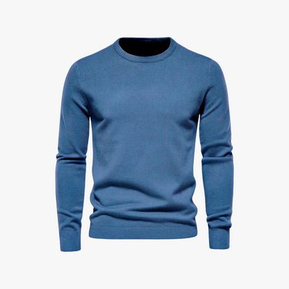 Carter® | Mens Knit Sweater