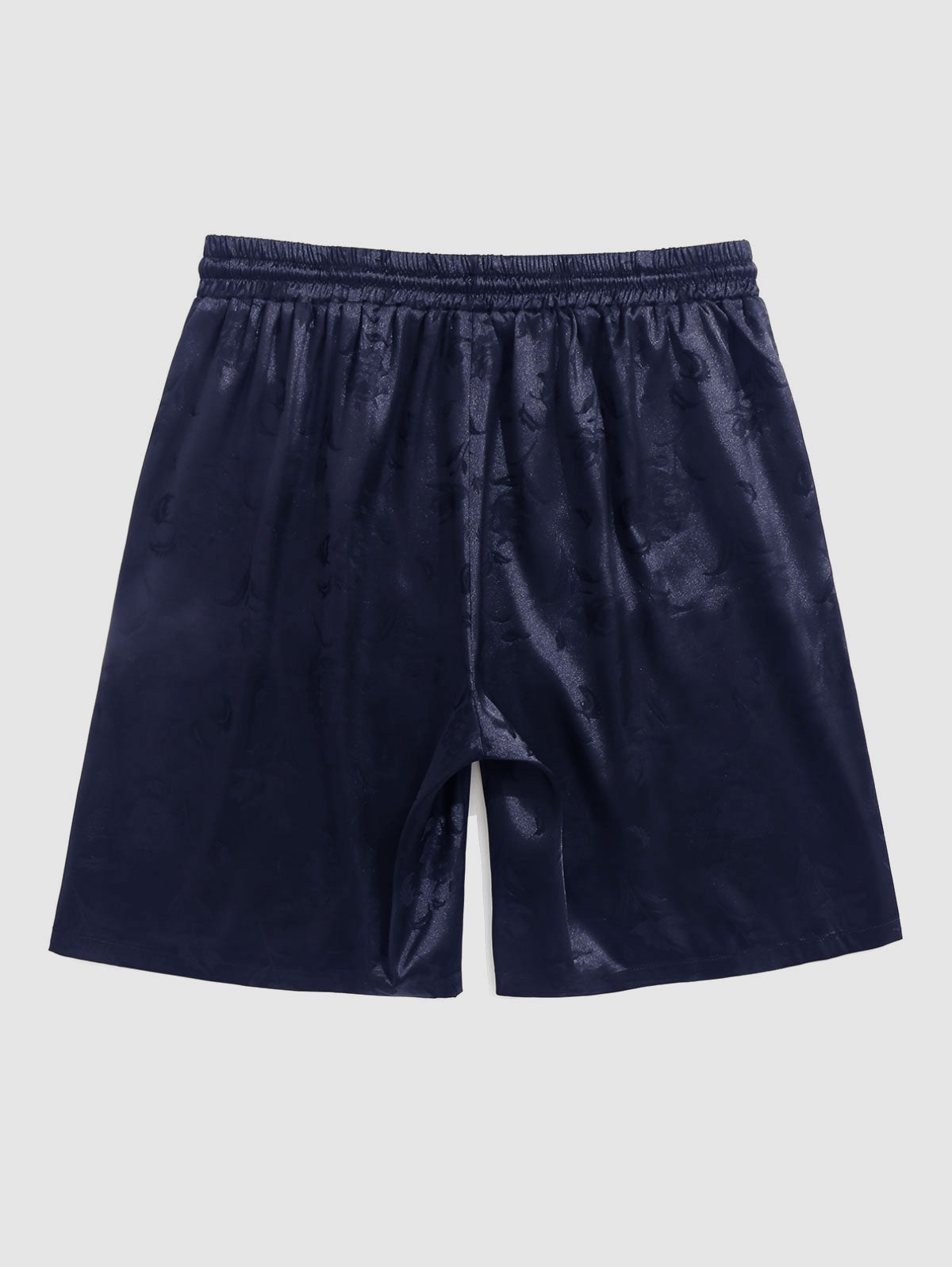 Dale® | Jacquard Satin Set