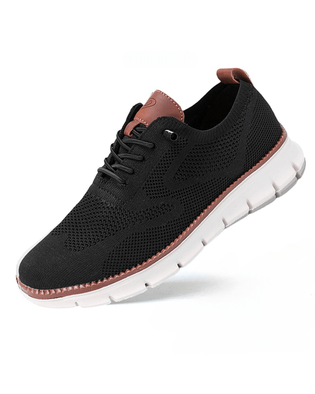 Aidan® | Urban™ Ultra Comfort Men’s Sneaker
