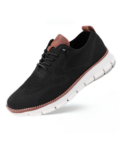 Aidan® | Urban™ Ultra Comfort Men’s Sneaker