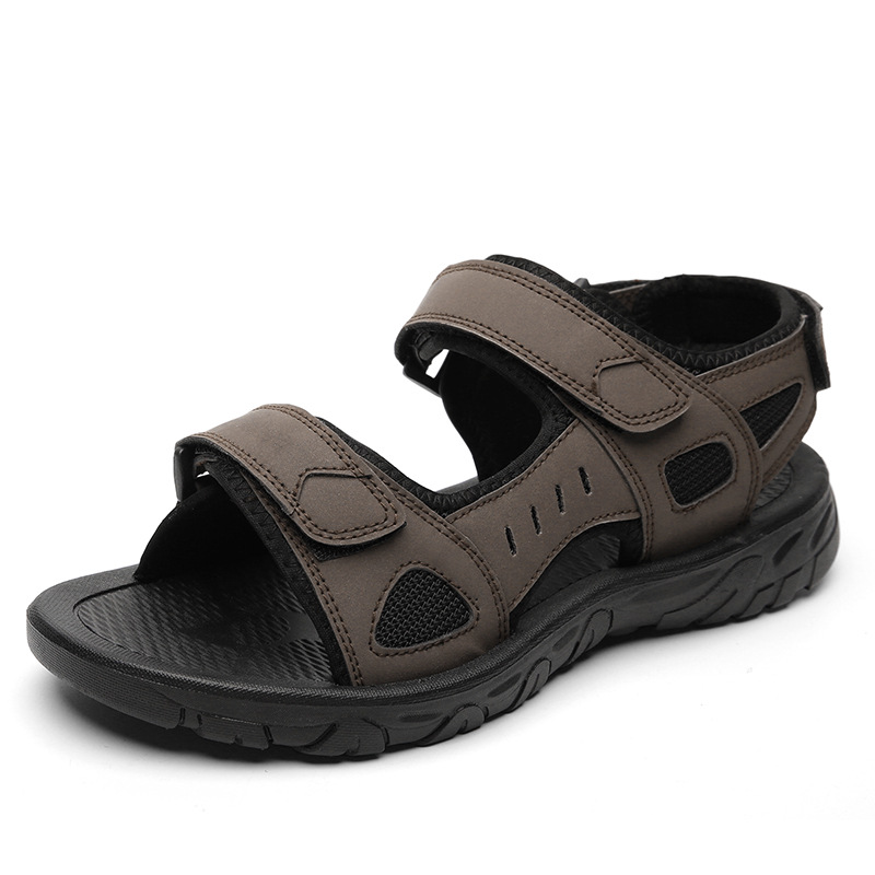 Declan® | Classic Men'S Sandals