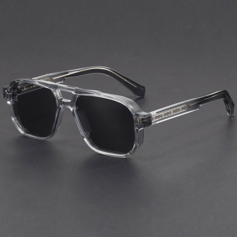 Neo | Givalli Eyewear Sunglasses