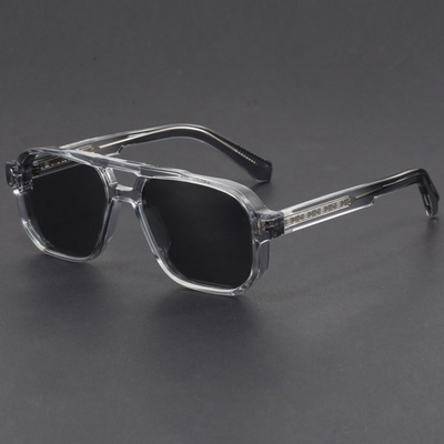 Neo | Givalli Eyewear Sunglasses