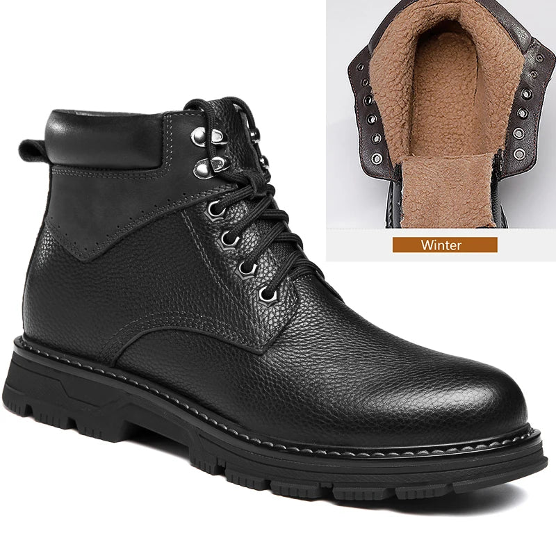 Francelino® | Tailored And Elegant   Shoes