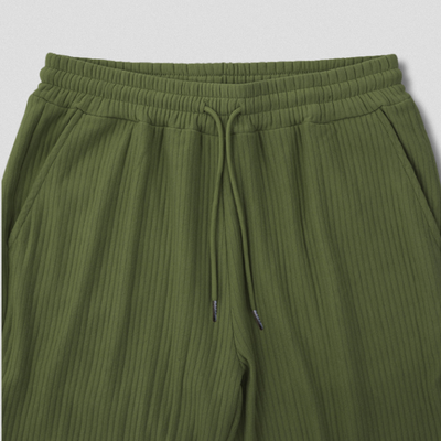 Manuel® | Premium Handcrafted Soft Trousers