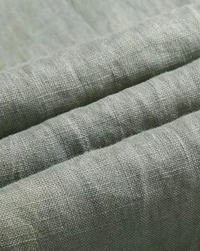 Eduardo® | Palm Springs Linen Pants