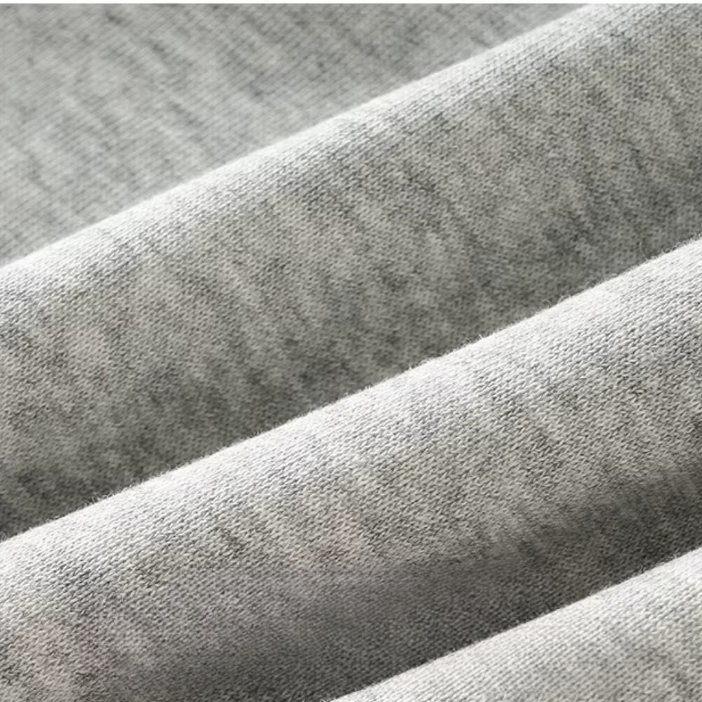 Afan® | Summit Knit Shorts
