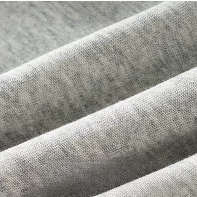 Afan® | Summit Knit Shorts