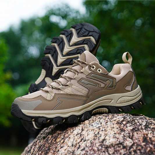 Paulino® | Comfortable And Fashionable   Shoes