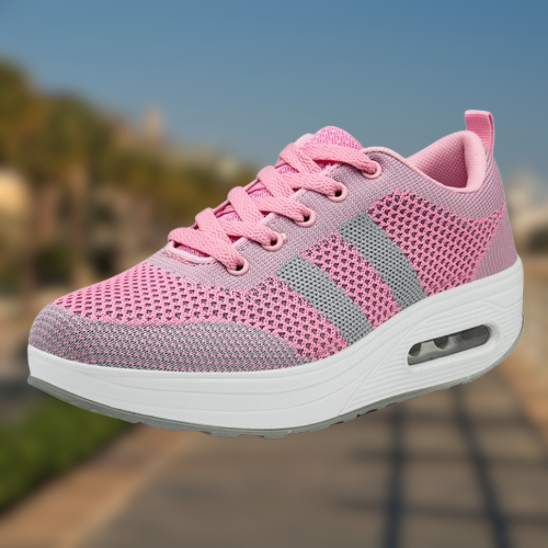 Felix® | Women'S Sports Shoes