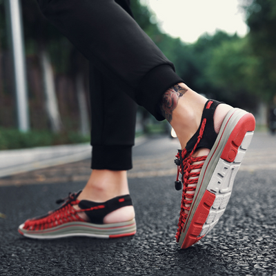 Tiziano® | Summer Shoes