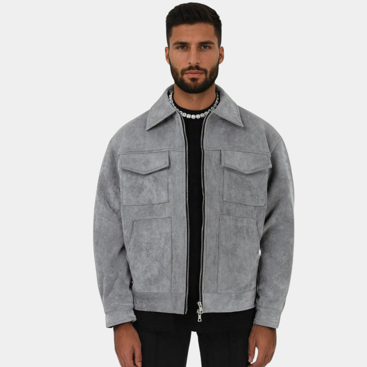 Leonard® | Men'S Jacket