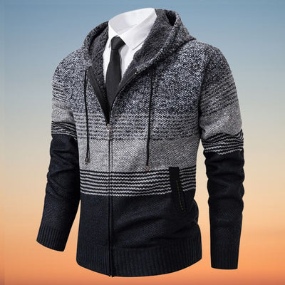 Lucas® | Long Sleeve Shirt