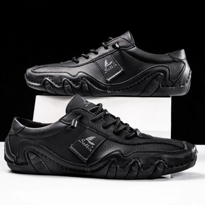 Julius® | Unisex comfort shoes