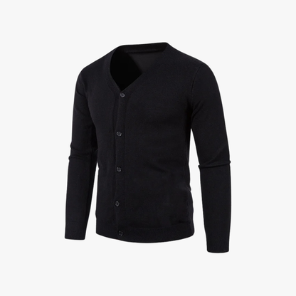 Anthony® | Cardigan Plus Size