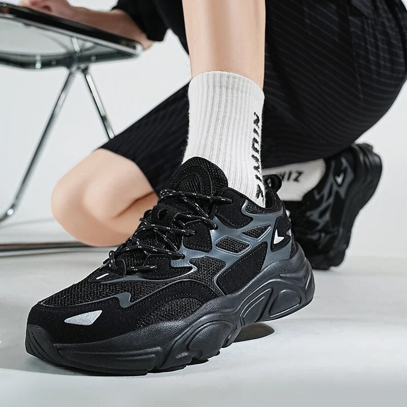 Jared® | Simple And Stylish   Shoes