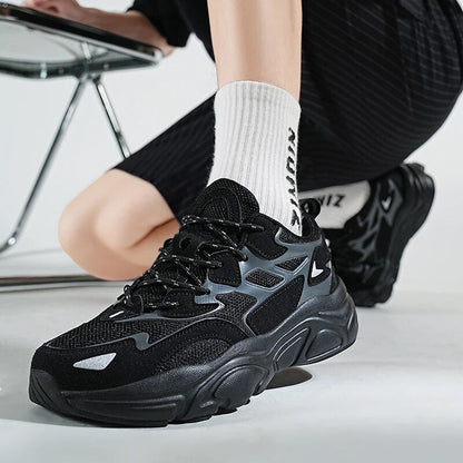 Jared® | Simple And Stylish   Shoes
