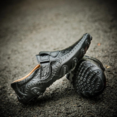 Heraclio® | Modern And Fashionable   Shoes