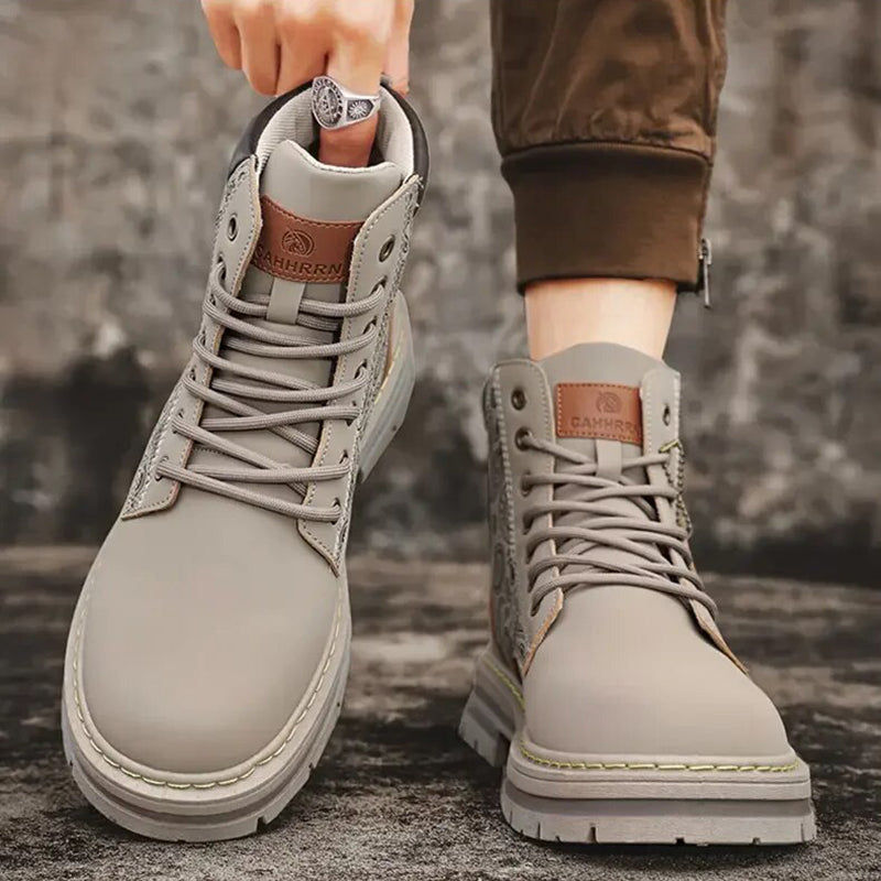 Ernesto® | Stylish And Elegant   Boots