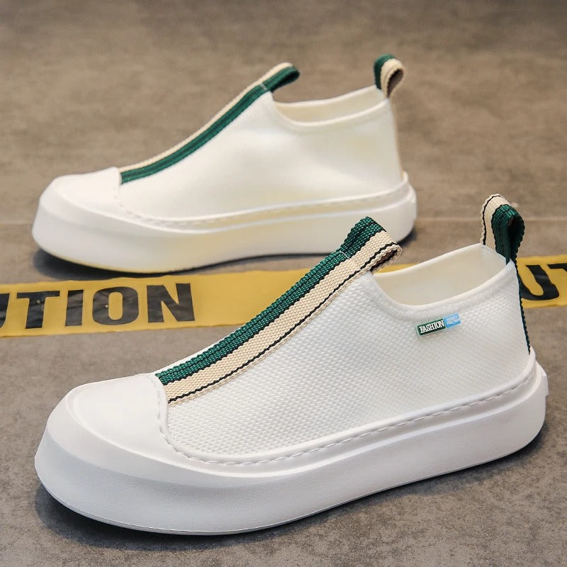 Jano® | Elegant And Versatile   Shoes