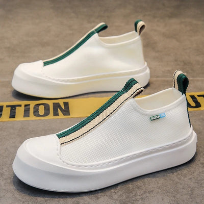 Jano® | Elegant And Versatile   Shoes