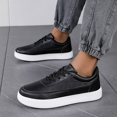 Hildebrando® | Casual And Relaxed   Sneakers