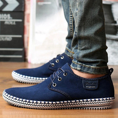 Italo® | Elegant And Versatile   Shoes