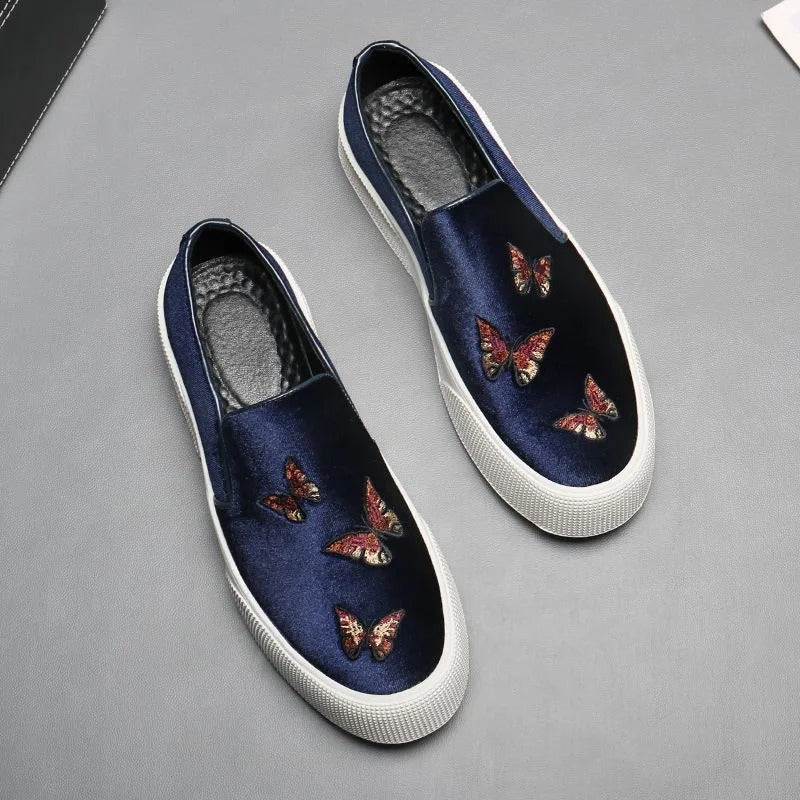 Dolores® | Casual And Effortless   Sneakers