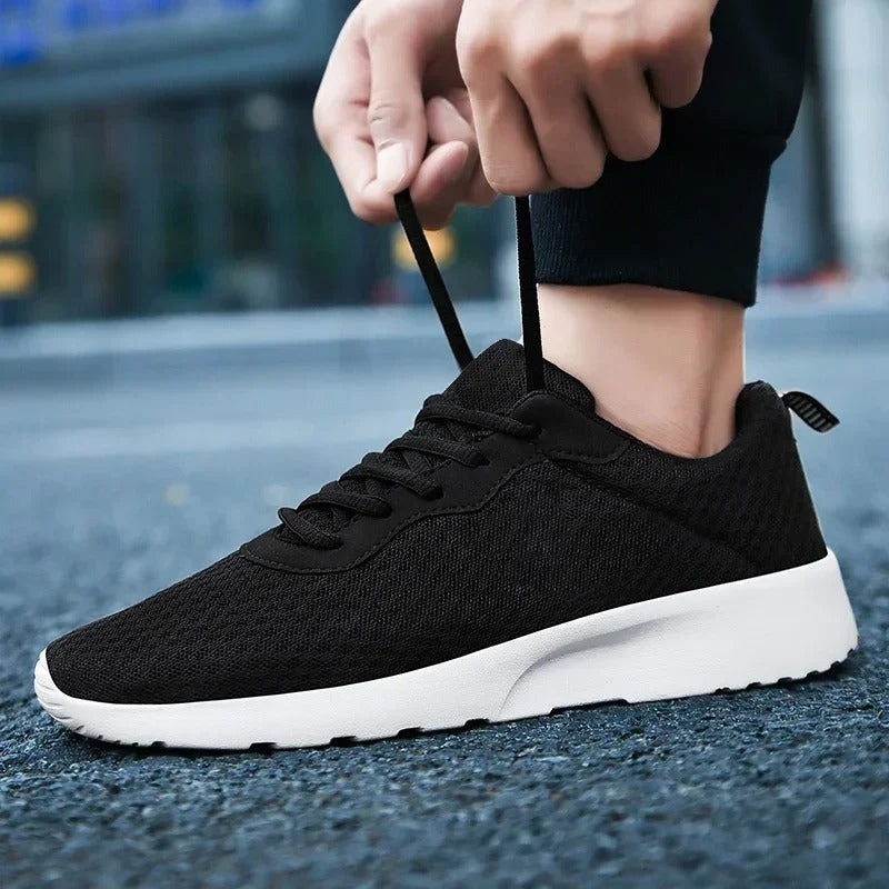 Joel® | Elegant And Casual   Shoes