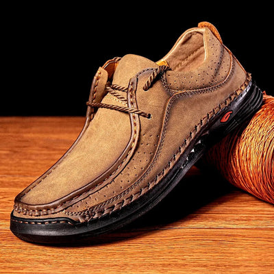 Cosme® | Classic And Comfortable   Shoes