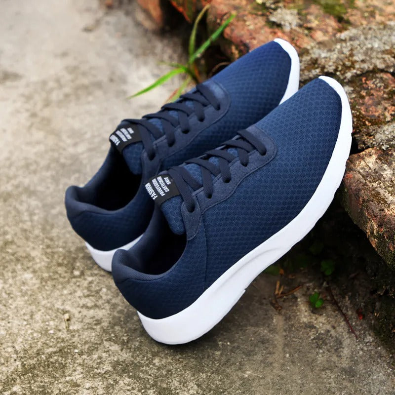 Ignacio® | Comfortable And Fashionable   Shoes