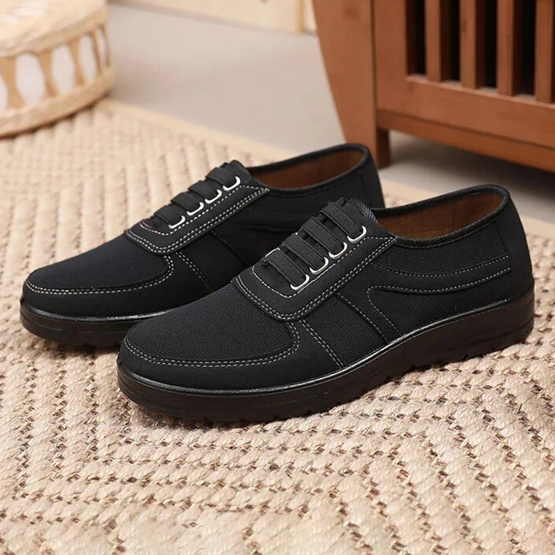 Isaías® | Classic And Fashionable   Shoes