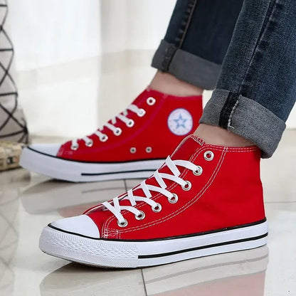 Homero® | Elegant And Casual   Sneakers