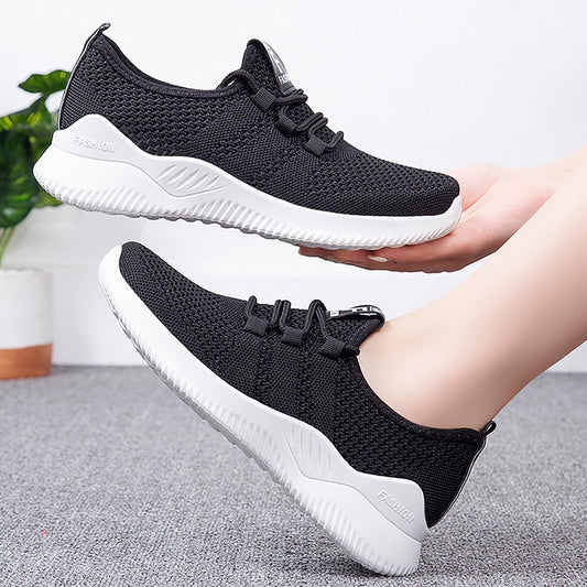 Severino® | Classic And Comfortable   Sneakers