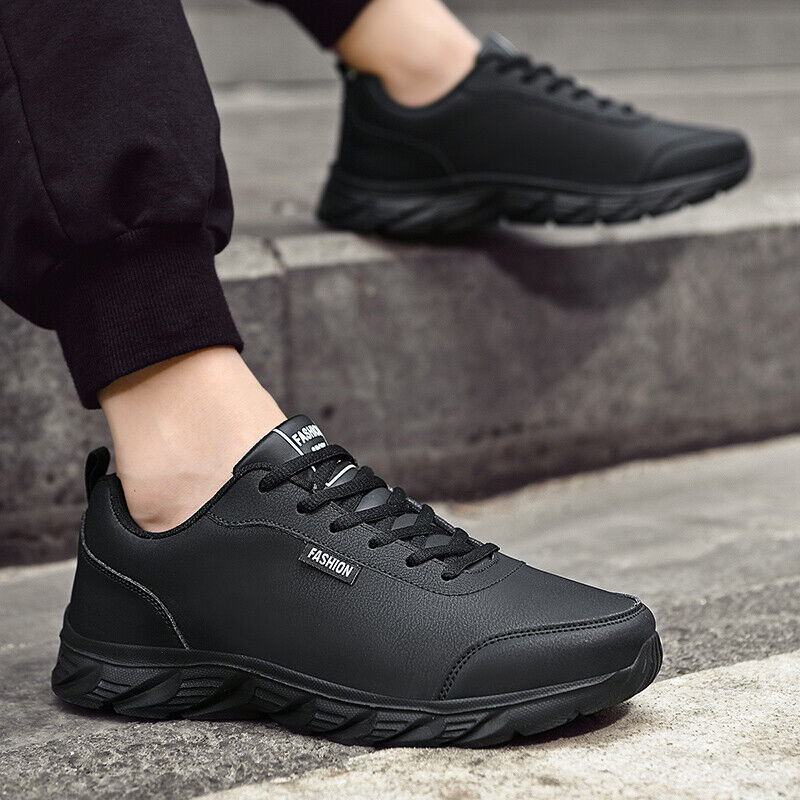 Heladio® | Fashionable And Minimalist   Shoes