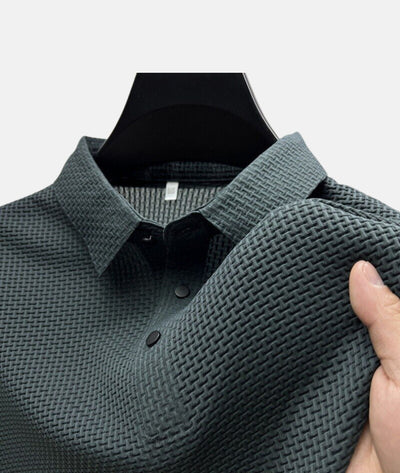 Hartley® | Casual Venice Polo