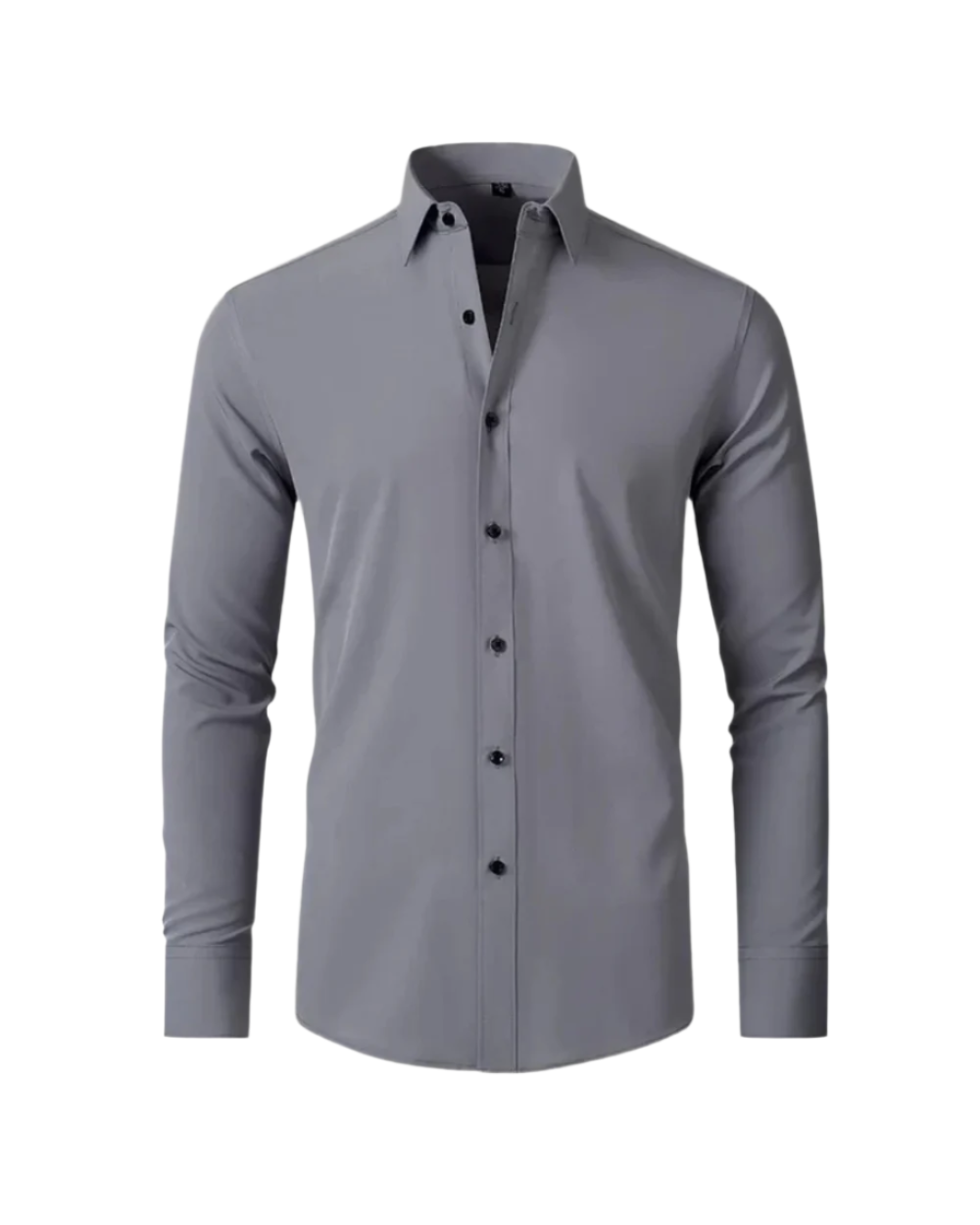 Ryder | Business Shirt