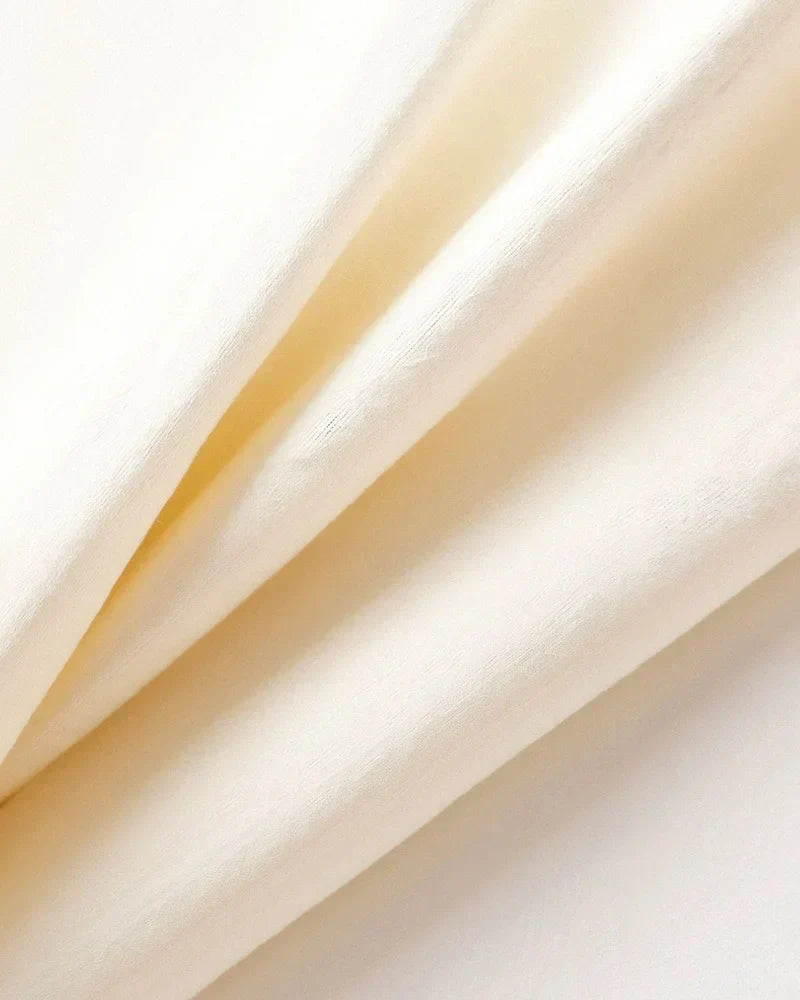 hola TAILOR-MADE PIQUÉ POLO SHIRT WITH CONTRASTING DETAILS