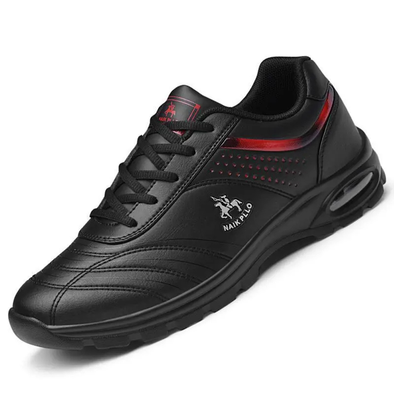 Leslie® | Versatile, comfortable, stylish