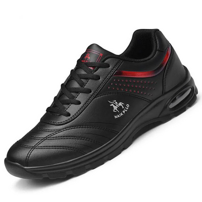 Leslie® | Versatile, comfortable, stylish