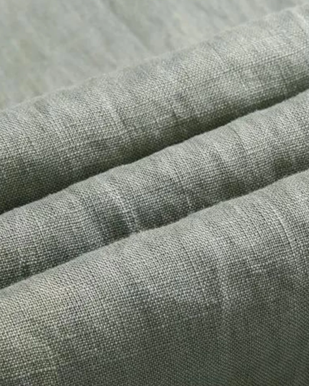 Elmer® | Pants De Lino Palm Springs