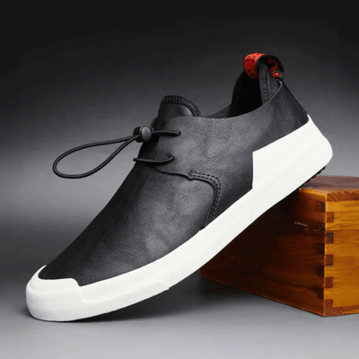 Onofre | On Sneakers