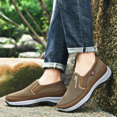 Macario® | Simple And Stylish Summer Shoes