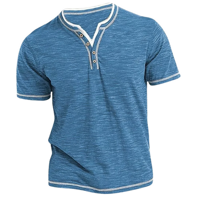 Hunter | Stylish Polo Shirt