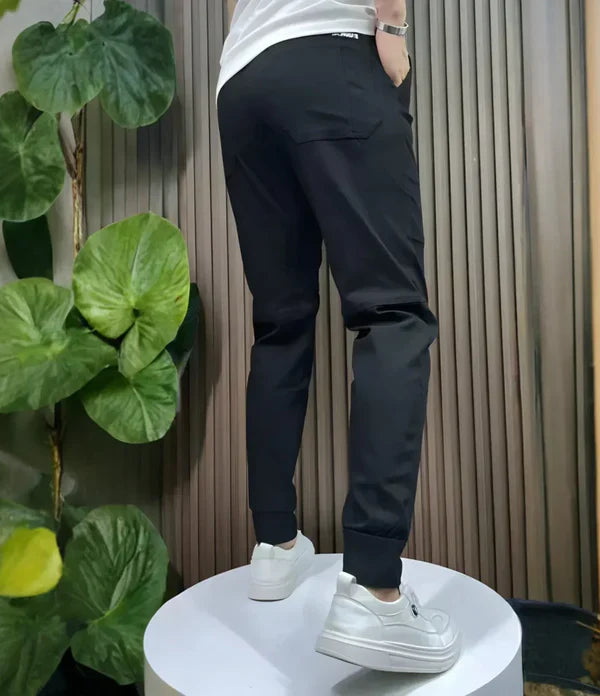 Finn | Stylish Cargo Pants